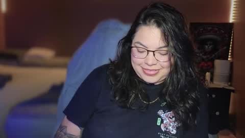 Drizzypeach602 online show from 09-24-25, 03:32