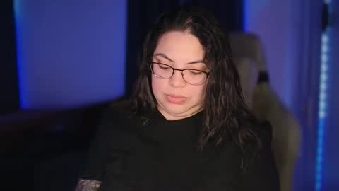 Drizzypeach602 online show from 12-19-25, 02:51