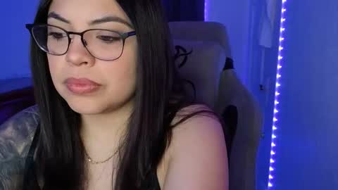 Drizzypeach602 online show from 01-14-26, 01:55