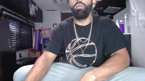 Snapshot of drizzys_room chatting on 10-19-25, 03:12 DirtyDrizzy online show from 10-19-25, 03:12