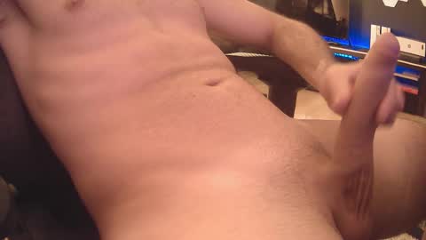 Snapshot of drjohnycage chatting on 12-02-25, 08:59 drjohnycage online show from 12-02-25, 08:59