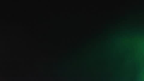 Snapshot of drjohnycage chatting on 12-16-25, 10:59 drjohnycage online show from 12-16-25, 10:59