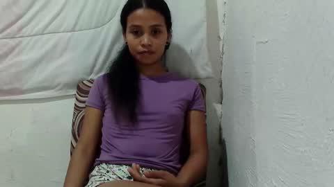 Snapshot of drk_rose chatting on 12-15-25, 02:21 Angel online show from 12-15-25, 02:21