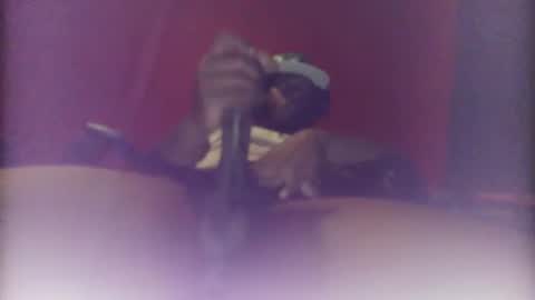 Snapshot of drkmelanin chatting on 11-09-25, 01:37 B1GW1LLYDAGOAT online show from 11-09-25, 01:37