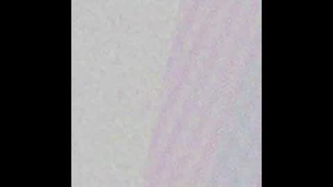 Dr Magic online show from 11-19-25, 10:37