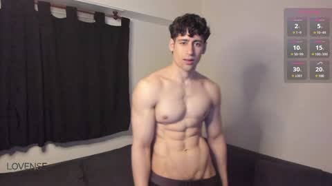 Snapshot of drmozo chatting on 12-09-24, 03:07 Alexander online show from 12-09-24, 03:07