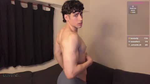 Snapshot of drmozo chatting on 01-07-25, 04:50 Alexander online show from 01-07-25, 04:50