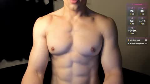 Snapshot of drmozo chatting on 01-16-25, 06:37 Alexander online show from 01-16-25, 06:37