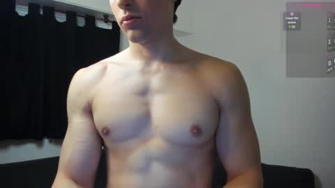 Snapshot of drmozo chatting on 01-30-25, 06:13 Alexander online show from 01-30-25, 06:13