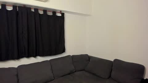 Snapshot of drmozo chatting on 11-07-25, 08:09 Alexander online show from 11-07-25, 08:09