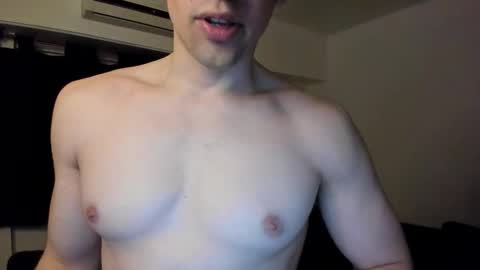 Alexander online show from 01-09-26, 03:53