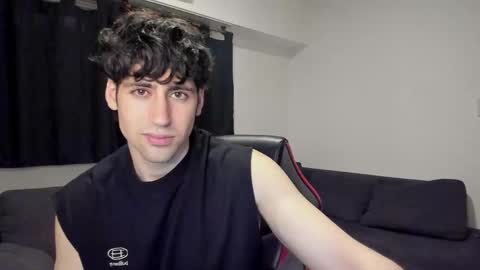 Alexander online show from 02-10-26, 05:11