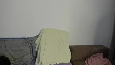 CamiSanti online show from 09-09-25, 02:33