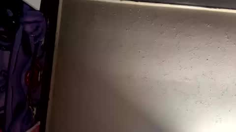 Snapshot of droddick chatting on 04-15-26, 03:46 droddick online show from 04-15-26, 03:46