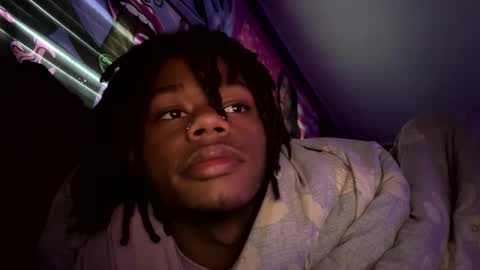 Snapshot of droddick chatting on 05-28-26, 11:18 droddick online show from 05-28-26, 11:18