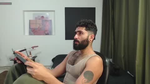 Snapshot of drogama chatting on 12-05-24, 11:18 Drogama online show from 12-05-24, 11:18