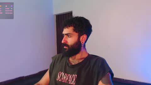 Snapshot of drogama chatting on 01-05-25, 01:13 Drogama online show from 01-05-25, 01:13