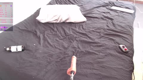 Snapshot of drogama chatting on 01-05-25, 07:28 Drogama online show from 01-05-25, 07:28