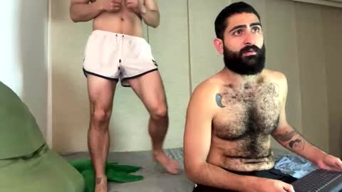 Drogama online show from 11-30-25, 02:04