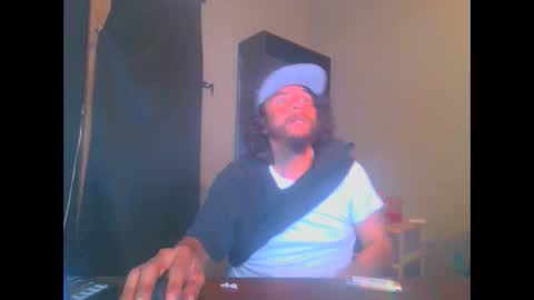 drogo lpkp online show from 09-14-25, 03:16