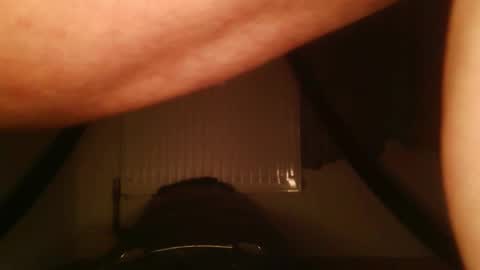 Snapshot of drolyts chatting on 02-11-26, 06:40 drolyts online show from 02-11-26, 06:40