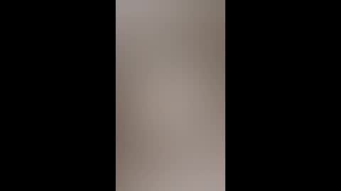 Snapshot of dronograd chatting on 11-19-25, 11:38 dronograd online show from 11-19-25, 11:38