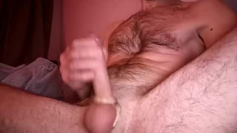 Snapshot of dronograd chatting on 02-25-26, 10:08 dronograd online show from 02-25-26, 10:08