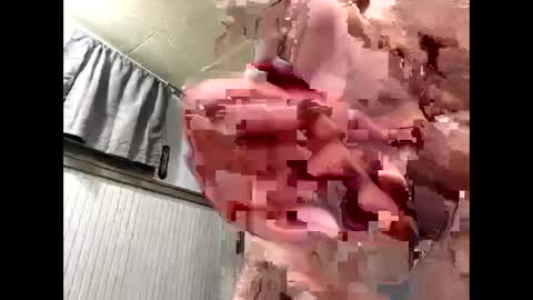 droppingloads82 online show from 02-20-25, 05:23