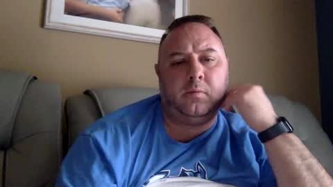 Drow online show from 12-23-24, 07:30