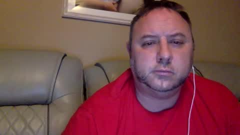 Drow online show from 01-10-25, 03:50