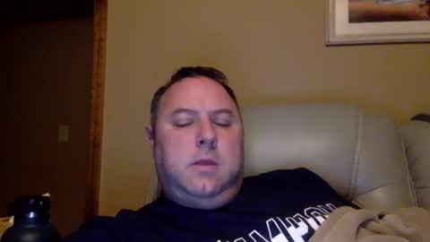 Drow online show from 01-26-25, 04:09