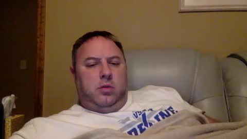 Drow online show from 01-27-25, 03:15