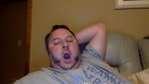 Drow online show from 02-10-25, 03:46