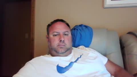 Drow online show from 09-10-25, 05:02