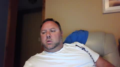 Drow online show from 09-15-25, 11:10