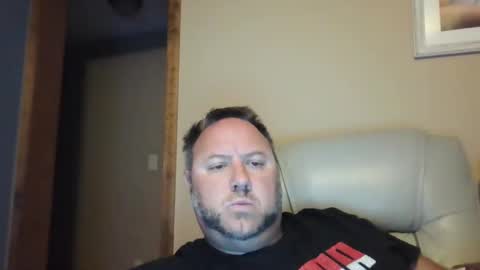 Drow online show from 09-22-25, 11:01