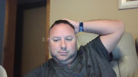 Drow online show from 10-01-25, 11:27