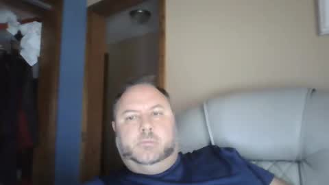 Drow online show from 11-14-25, 12:48