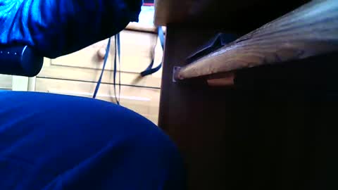 Snapshot of drozdo chatting on 01-27-25, 12:58 Marek online show from 01-27-25, 12:58