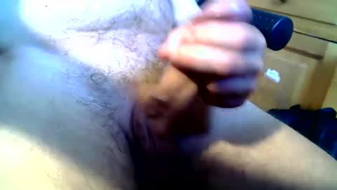 Snapshot of drozdo chatting on 03-10-25, 12:04 Marek online show from 03-10-25, 12:04