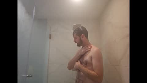 uncutgem92 online show from 01-15-25, 01:45