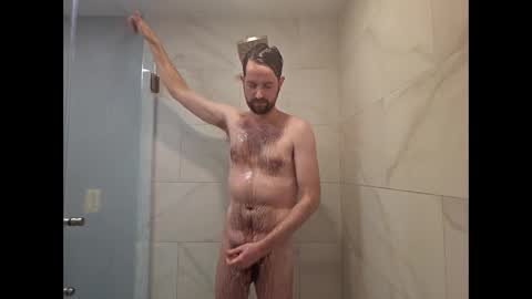 uncutgem92 online show from 01-24-25, 02:49