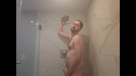 uncutgem92 online show from 01-26-25, 03:38