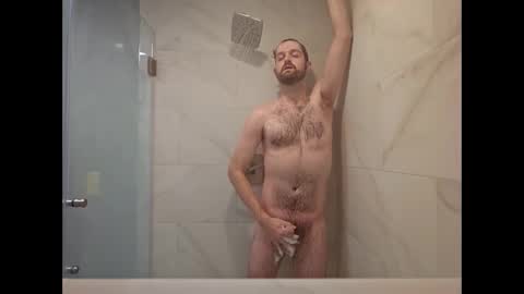 uncutgem92 online show from 01-27-25, 01:26