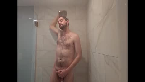 uncutgem92 online show from 02-04-25, 02:28