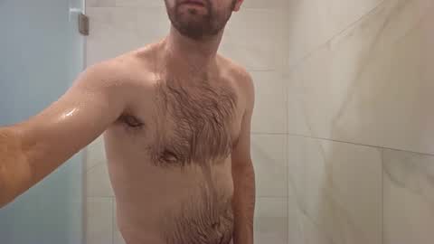 uncutgem92 online show from 02-28-25, 03:15