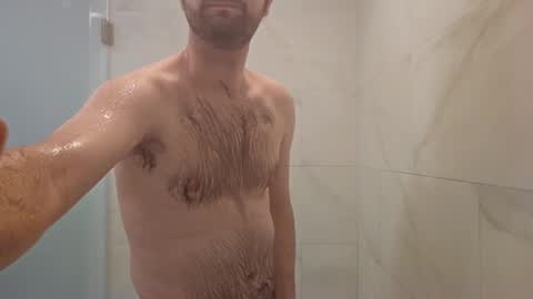 uncutgem92 online show from 03-05-25, 03:51