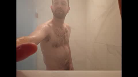 uncutgem92 online show from 03-09-25, 09:14