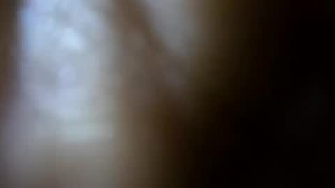 uncutgem92 online show from 09-23-25, 06:49