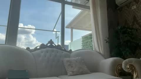 Dr. Resa online show from 03-01-25, 12:34